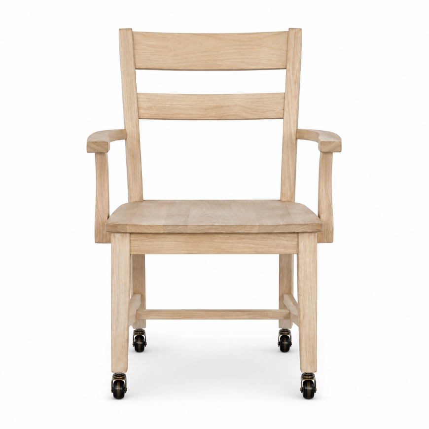 Picture of Castor Dining Chair