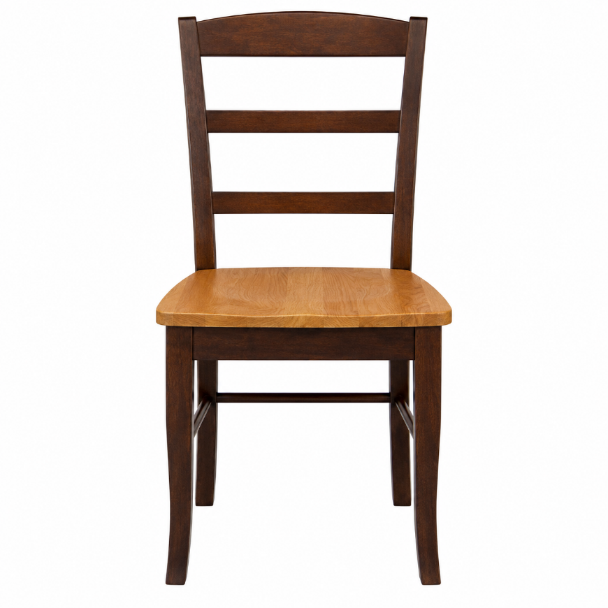 Picture of Chair