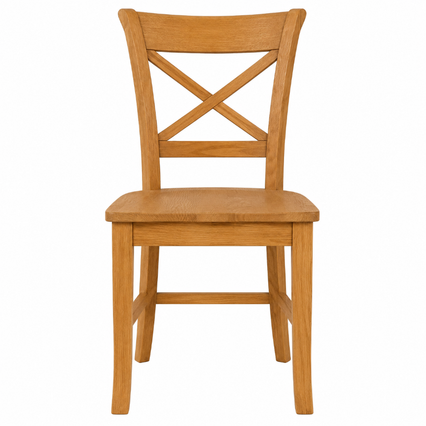 Picture of Charlotte Chair