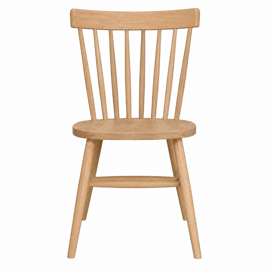 Picture of Copenhagen Chair