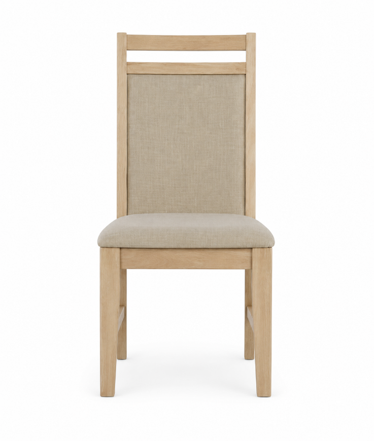 Picture of LUXE Upholstered Chair