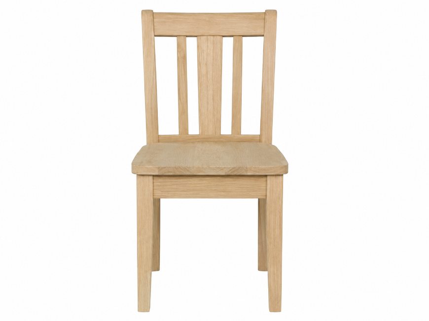 Picture of San Remo Child's Chair