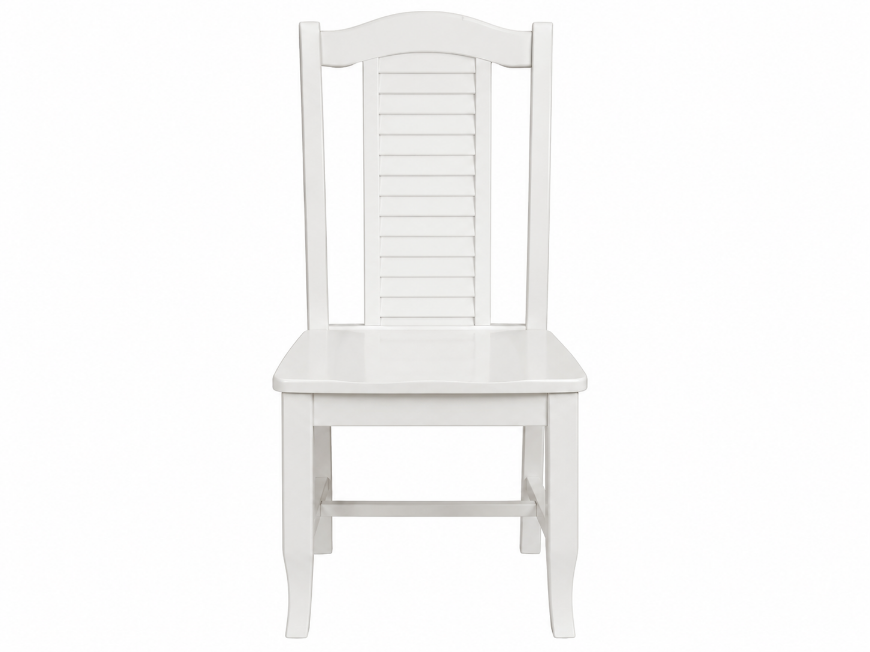 Picture of Seaside Chair (RTA)