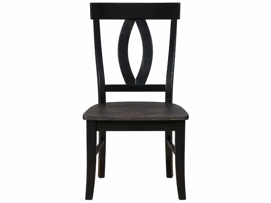 Picture of Verona Chair, Built