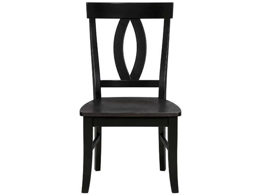 Picture of Verona Chair, RTA