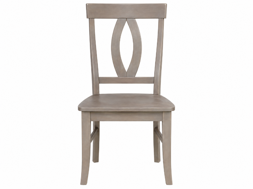 Picture of Verona Chair, RTA