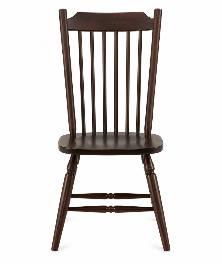 Picture of Windsor Chair