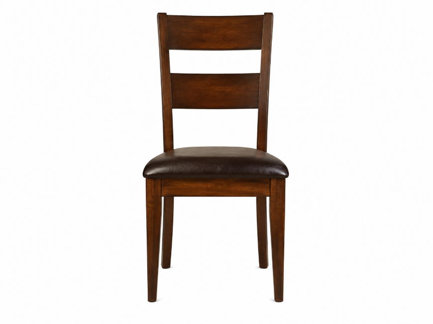 Picture of SIDE CHAIR