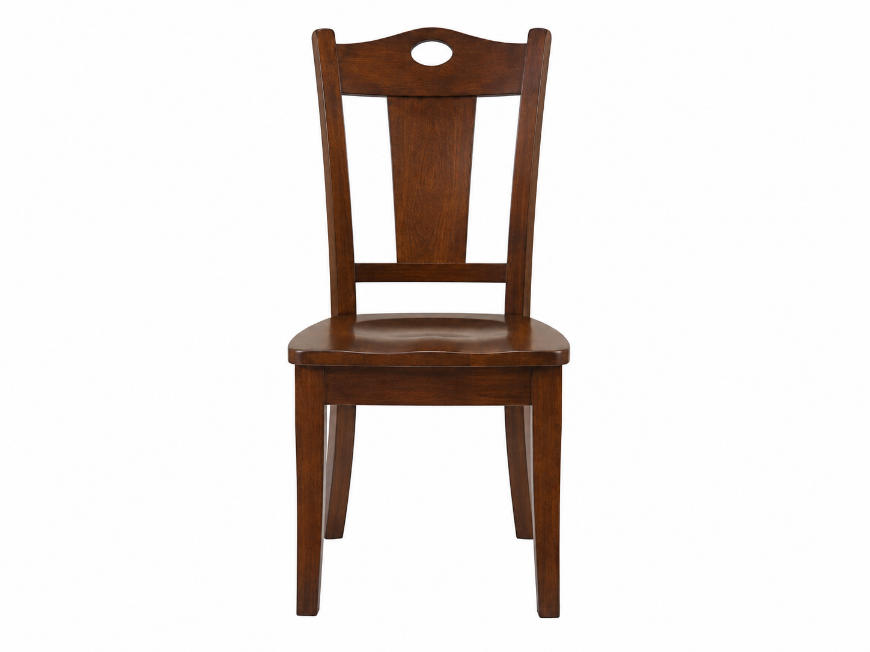 Picture of SIDE CHAIR