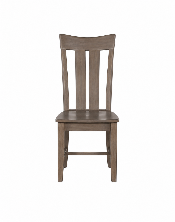 Picture of Ava Chair, Built
