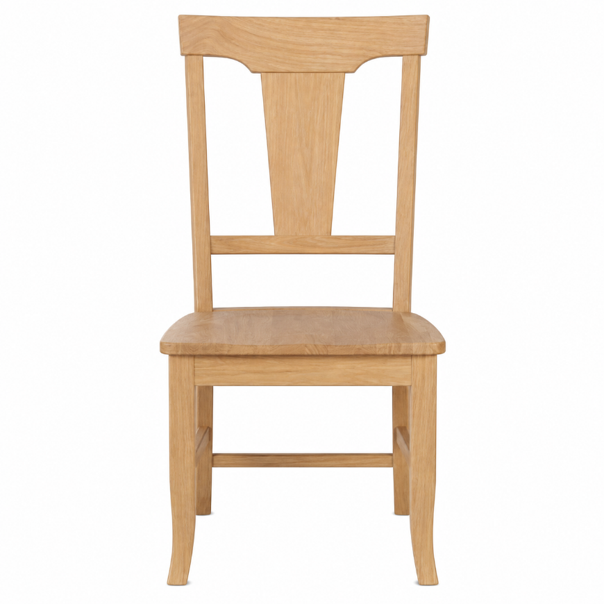 Picture of Arlington Chair
