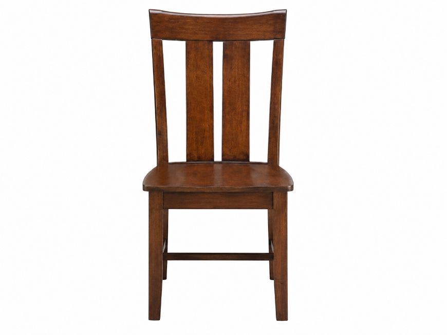Picture of Ava Chair, RTA