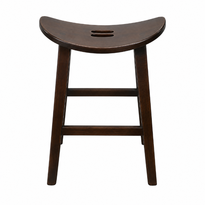 Picture of Barstool 24 Inch RICH TB FL