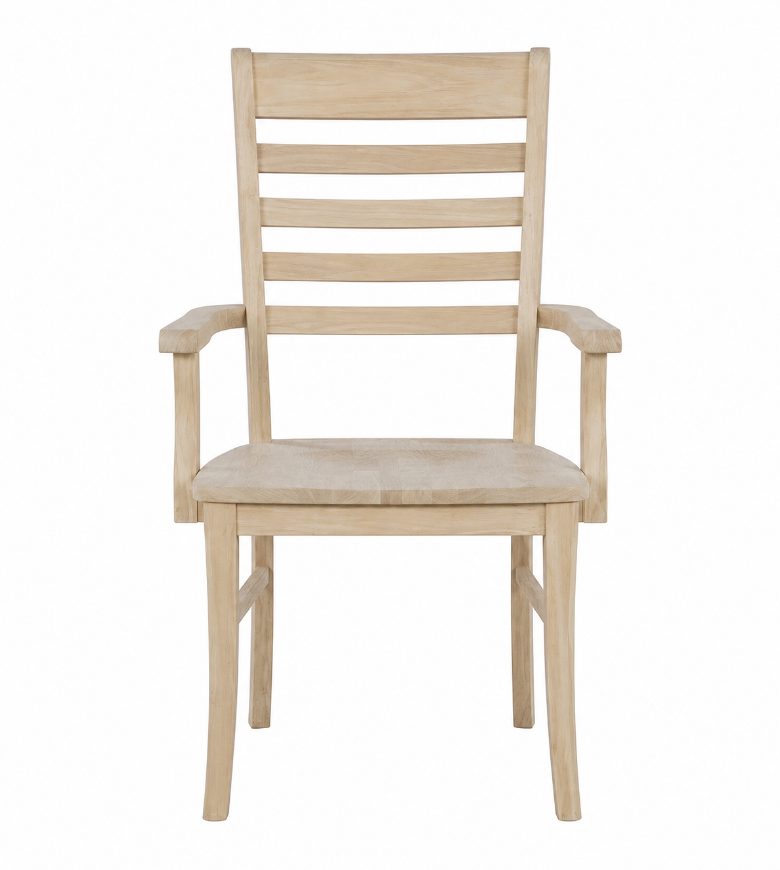 Picture of Roma Arm Chair