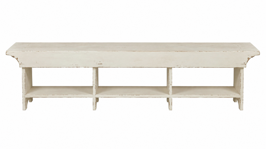 Picture of Craftsman's Bench Large
