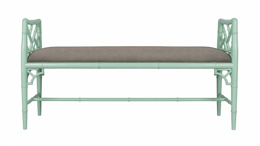 Picture of Grosvenor Bench